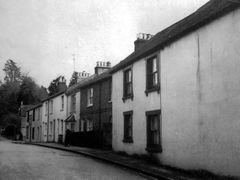 Alberta-Road-Hollington-1950s